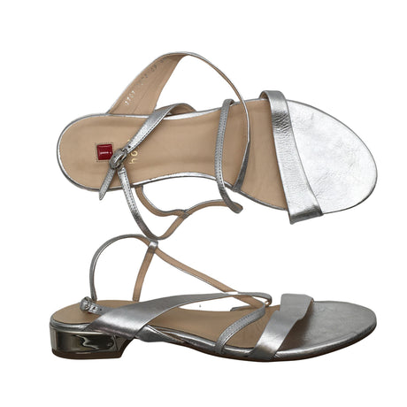 Unisex Högl - Sandaalit, koko 40 -  ()