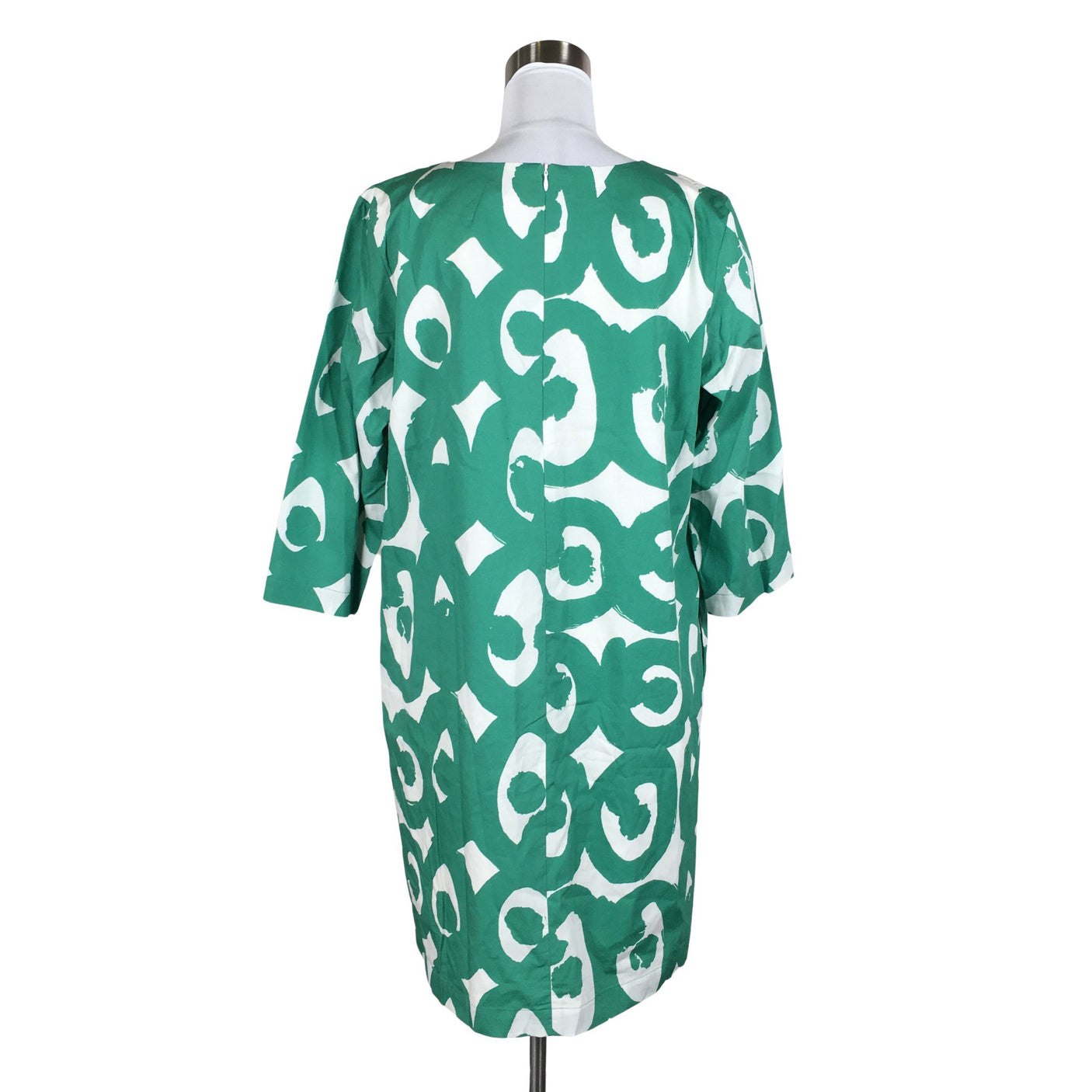 Unisex Marimekko - Kangasmekko, koko 40 -  (2)