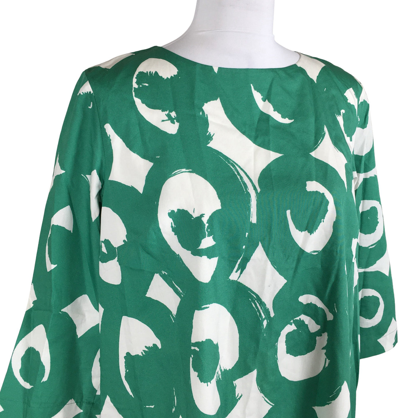Unisex Marimekko - Kangasmekko, koko 40 -  (3)