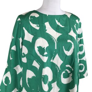 Unisex Marimekko - Kangasmekko, koko 40 -  (3)