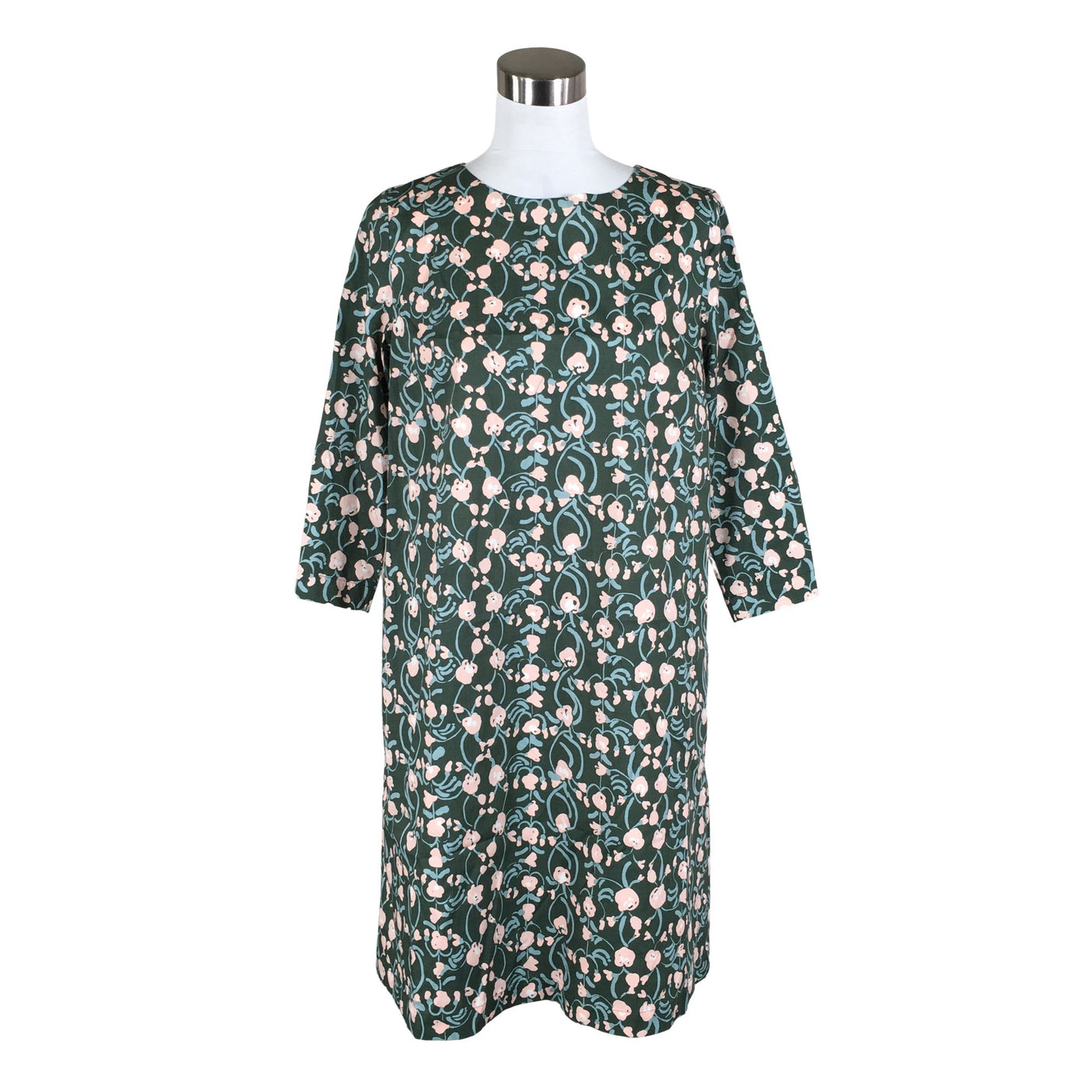 Unisex Marimekko - Kangasmekko, koko 40 -  (1)