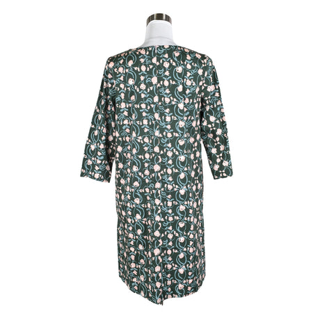 Unisex Marimekko - Kangasmekko, koko 40 -  (2)