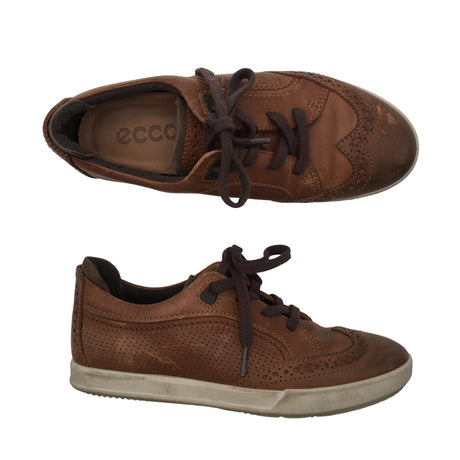 Unisex Ecco - Tennarit, koko 39 -  ()