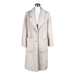 Villakangastakki, koko 40