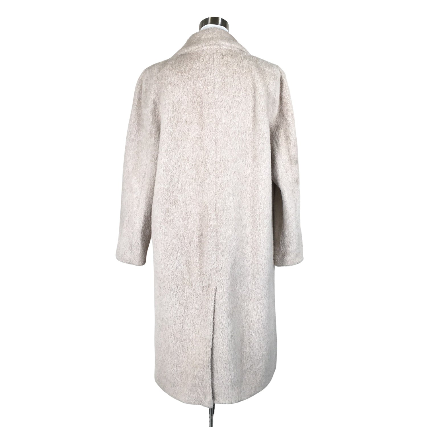 Villakangastakki, koko 40