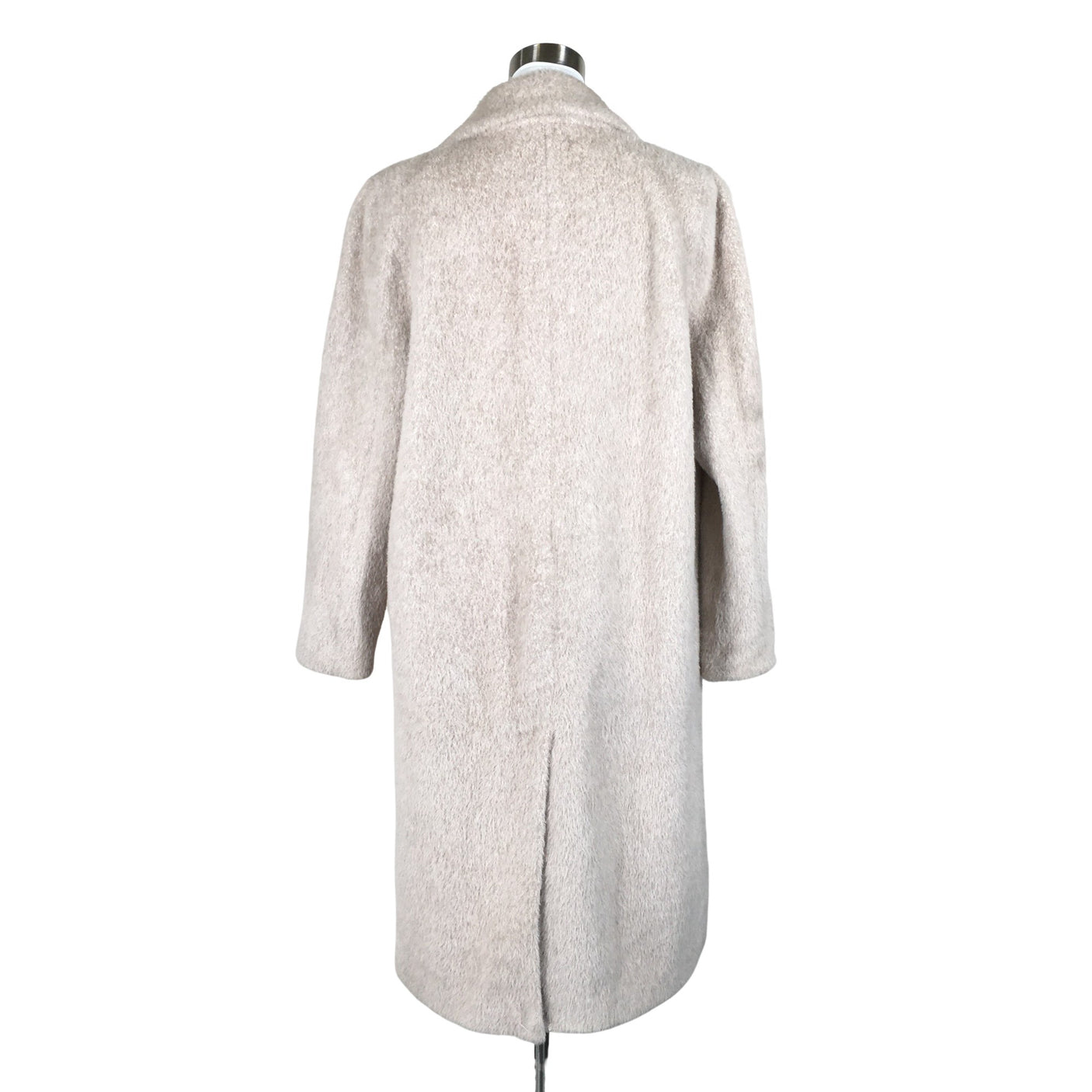 Villakangastakki, koko 40