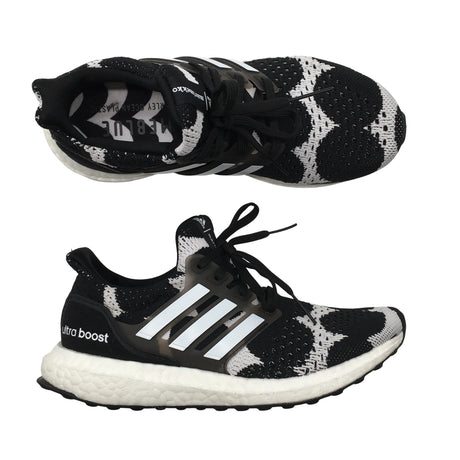 Unisex Adidas - Lenkkarit, koko 36 -  ()
