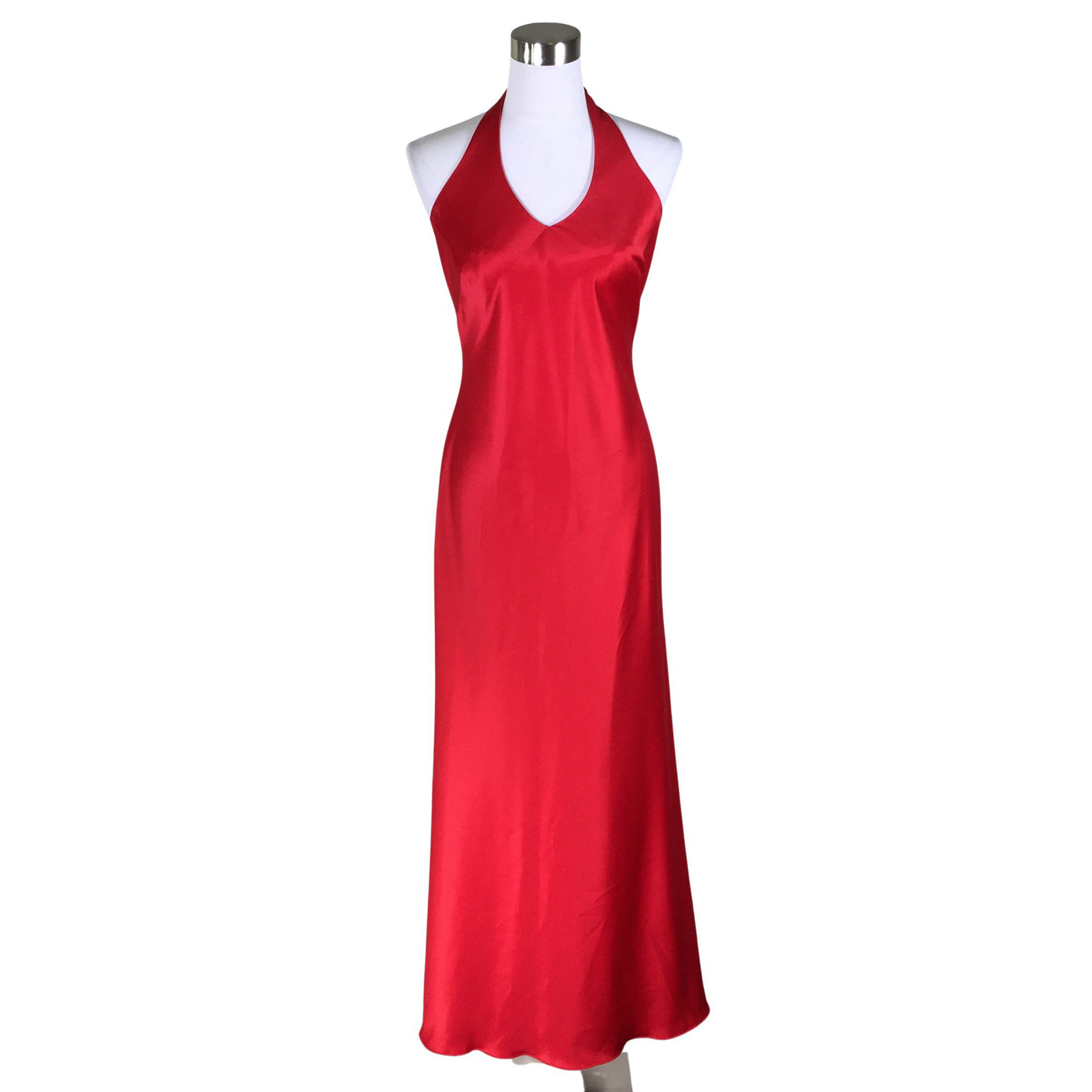 Unisex Zafir London - Iltapuku, koko 36 -  (1)