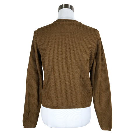 Unisex Kaino - Neuletakki, koko 38 -  (2)