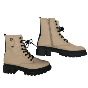 Unisex s.Oliver - Maiharit, koko 39 -  (1)