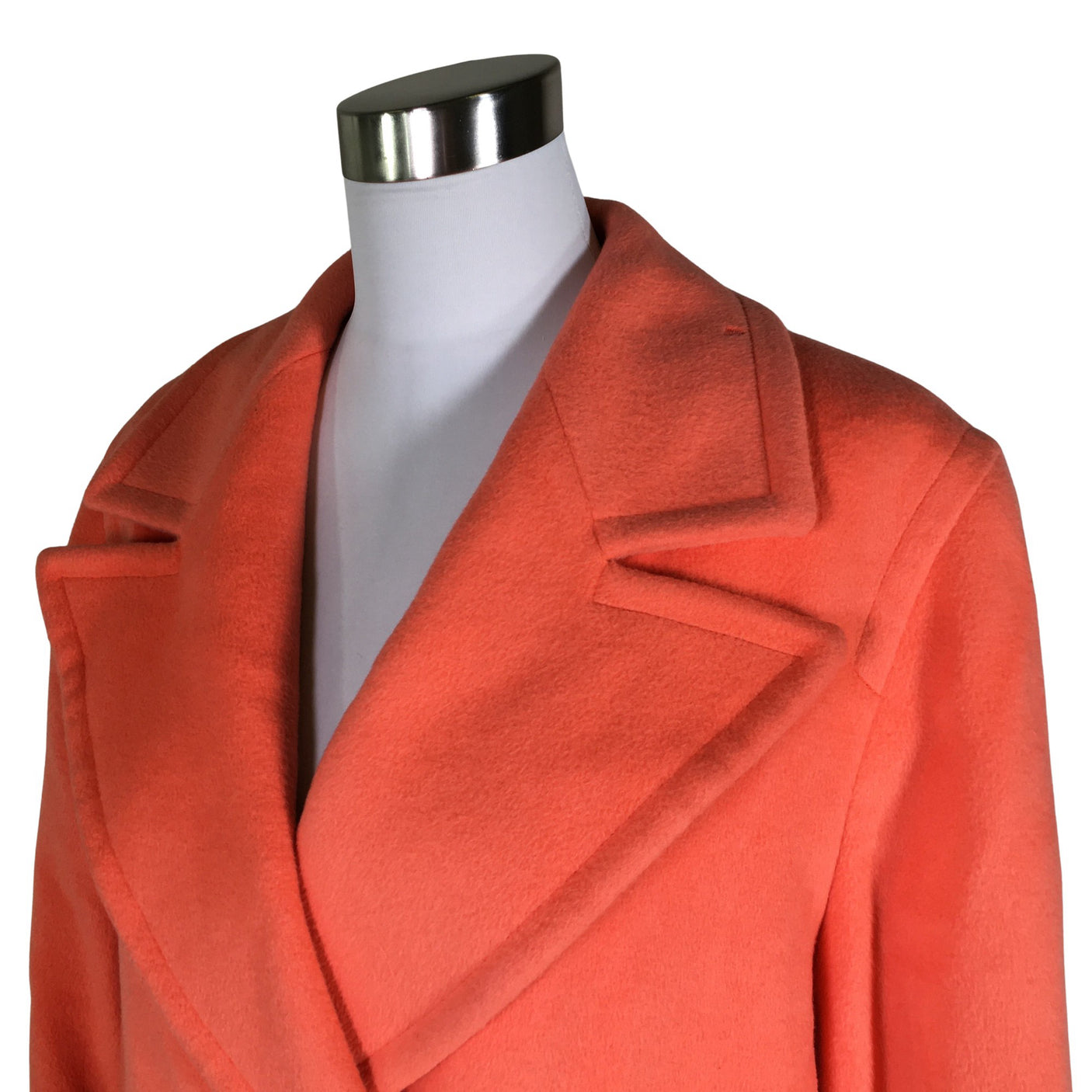 Villakangastakki, koko 40