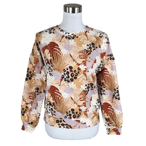 Unisex Upea - Collegepaita, koko 36 -  (1)