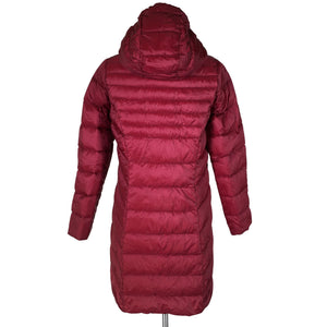 Unisex London Fog - Kevytuntuvatakki, koko 36 -  (2)