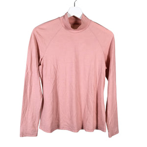 Unisex Astrid Wild - Trikoopaita, koko 38 -  (1)