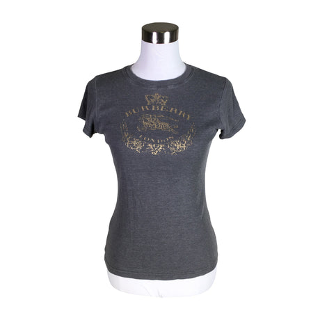 Unisex Burberry - T-paita, koko 38 -  ()
