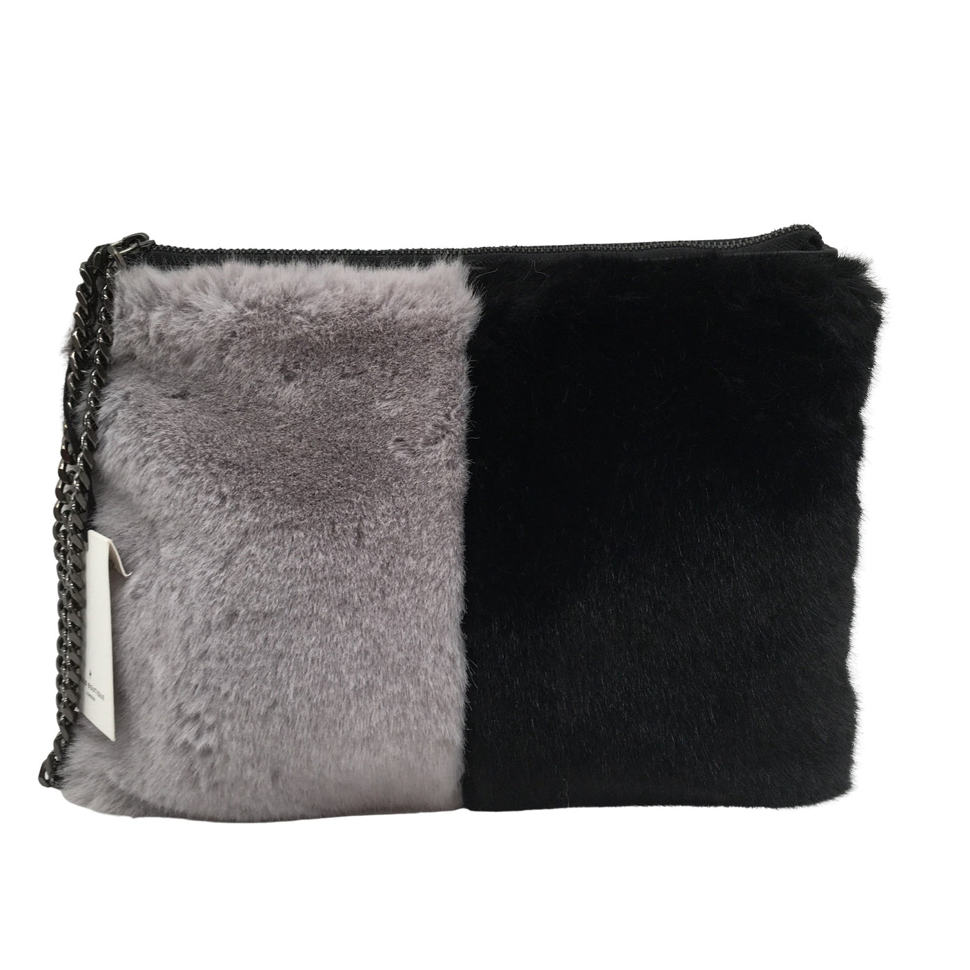 Unisex Pauls Boutique - Käsilaukku, koko Mini -  (1)