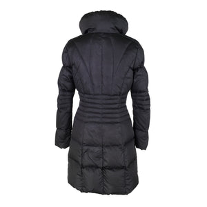 Untuvatakki, koko 36