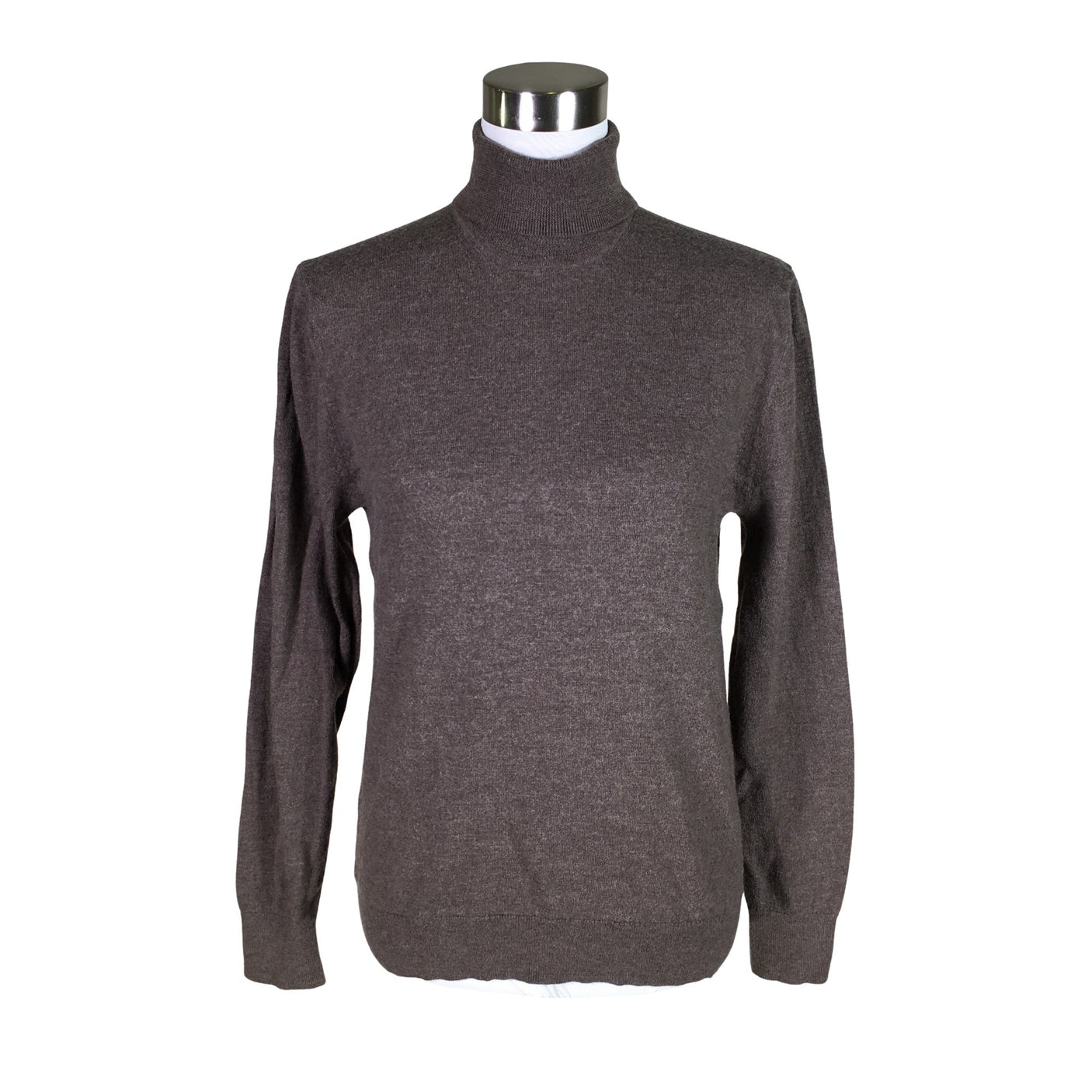 Unisex These Glory Days - Neulepaita, koko 38 -  (1)