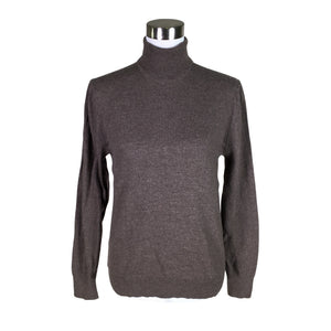 Unisex These Glory Days - Neulepaita, koko 38 -  (1)
