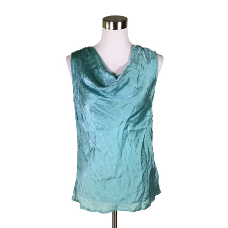 Unisex Ril's - Toppi, koko 38 -  ()
