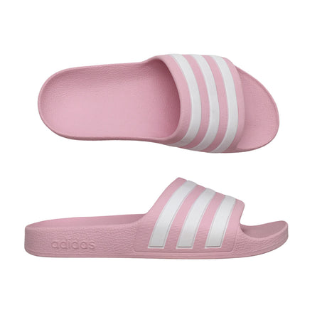 Unisex Adidas - Rantasandaalit, koko 37 -  ()