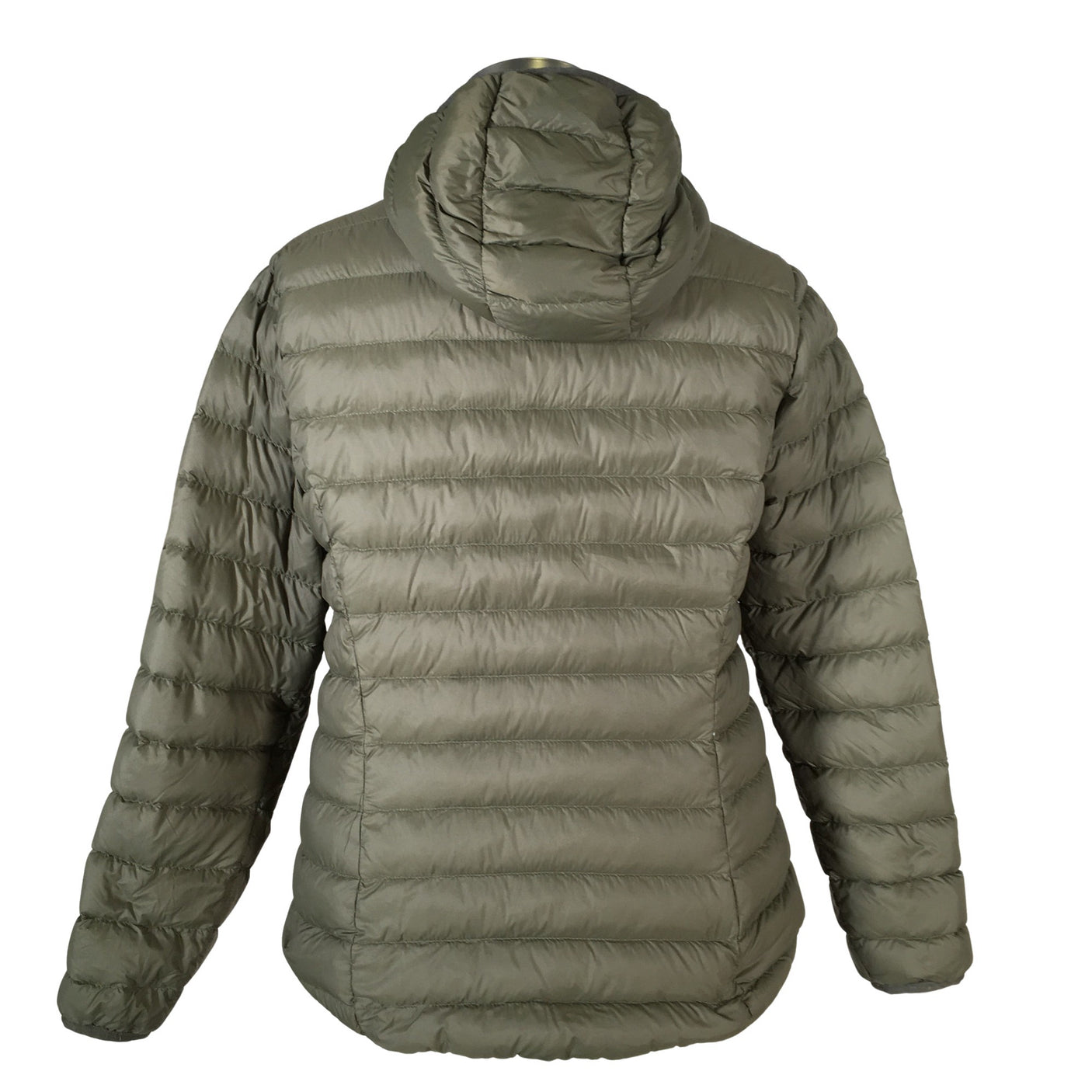 Unisex McKinley - Kevytuntuvatakki, koko 42 -  (2)