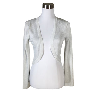 Unisex Create - Juhlabolero, koko 36 -  (1)