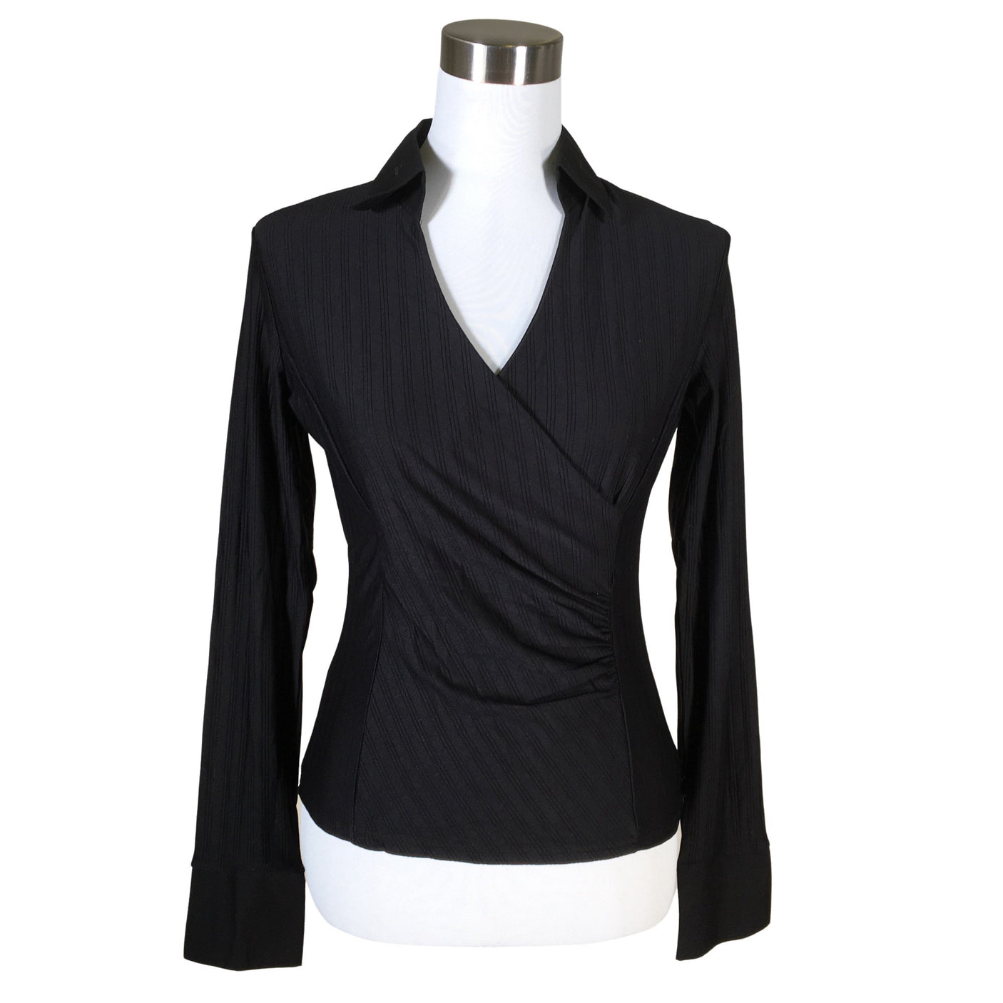 Unisex Nara Camicie - Trikoopaita, koko 36 -  (1)