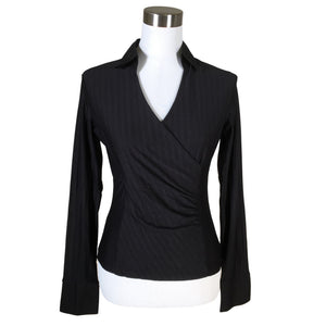 Unisex Nara Camicie - Trikoopaita, koko 36 -  (1)