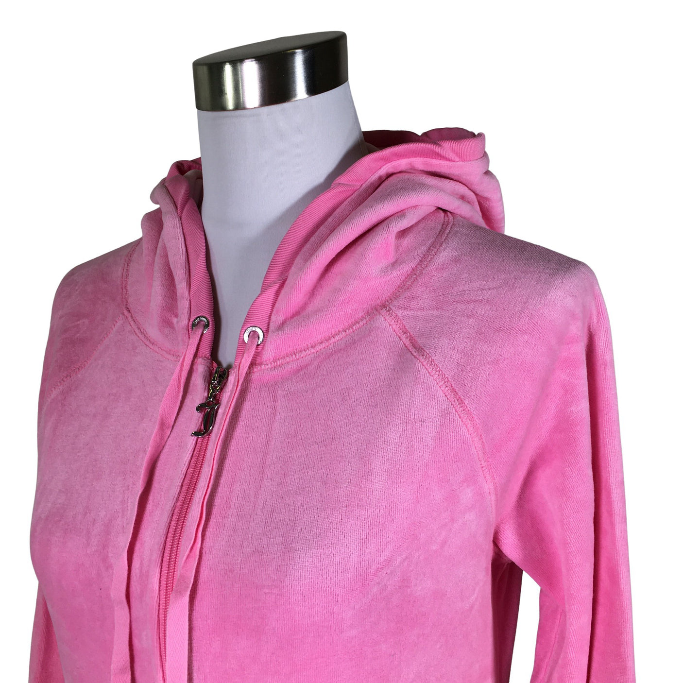 Unisex Juicy Couture - Collegeasu, koko 36 -  (3)