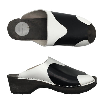 Unisex Marimekko - Pistokkaat, koko 38 -  ()
