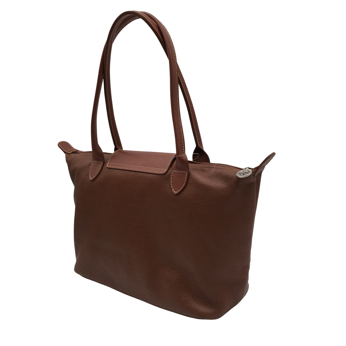 Käsilaukku, koko Maxi