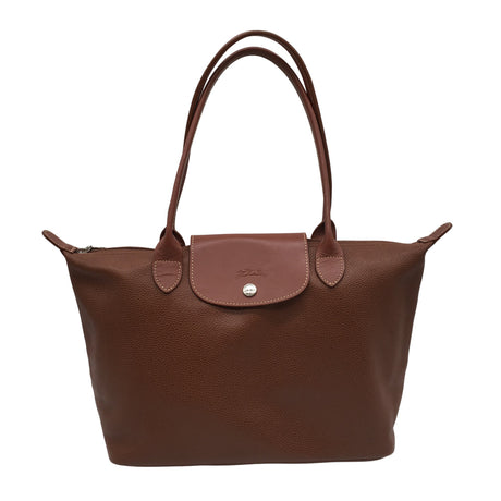 Unisex Longchamp - Käsilaukku, koko Maxi -  ()