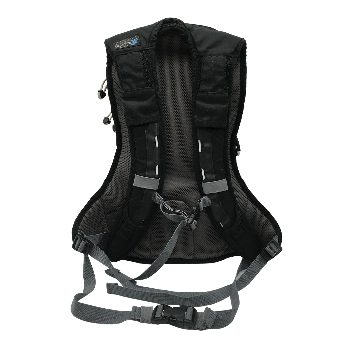 Unisex Jansport - Reppu, koko Maxi -  (2)