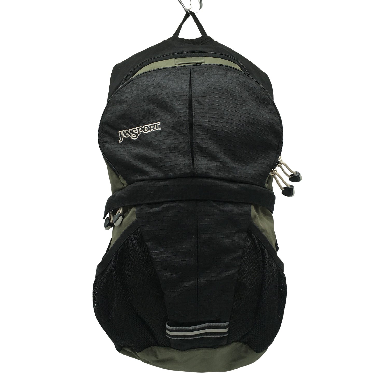  Reppu  Reppu, koko Maxi  Jansport 