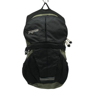 Unisex Jansport - Reppu, koko Maxi -  (1)