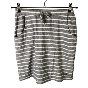 Unisex Henri Lloyd - Trikoohame, koko 36 -  (1)