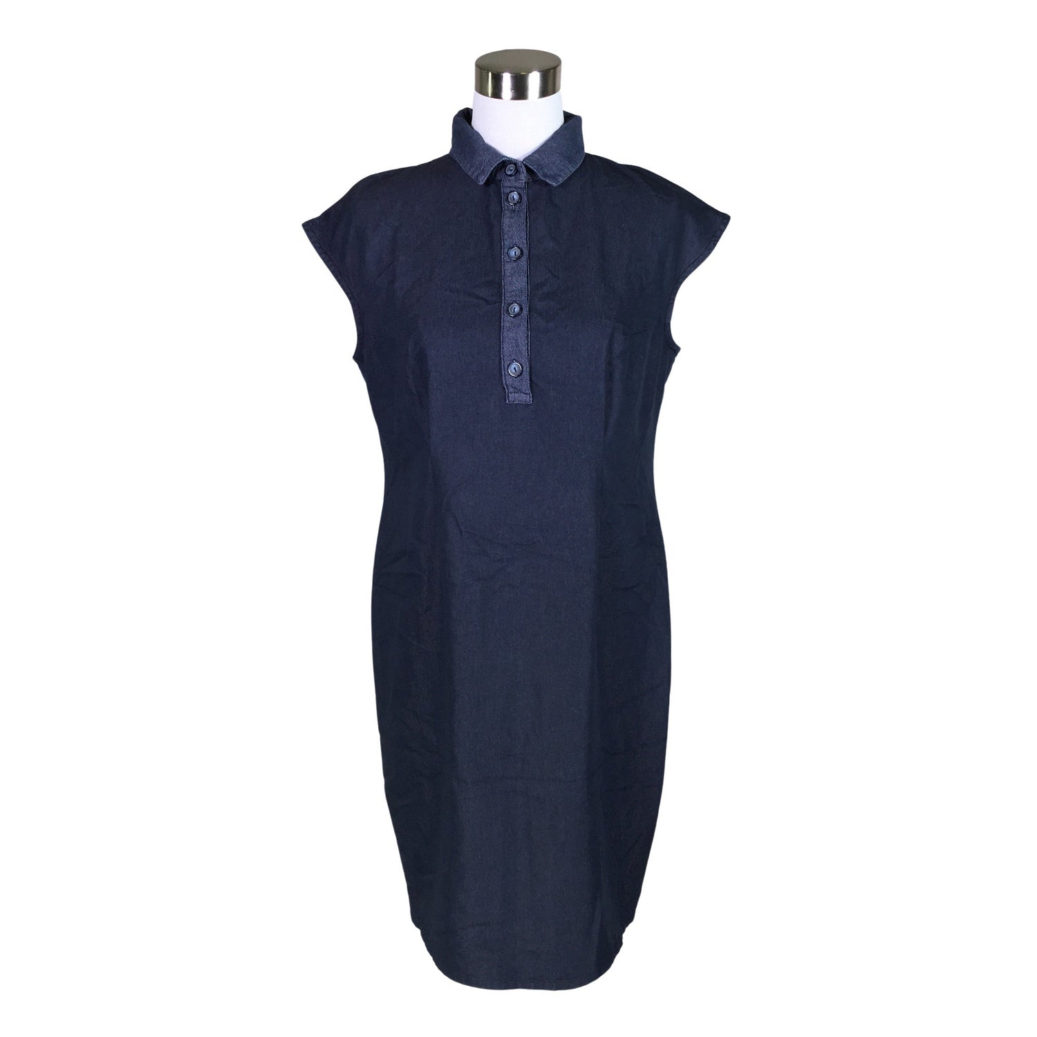 Farkkumekko, koko 40