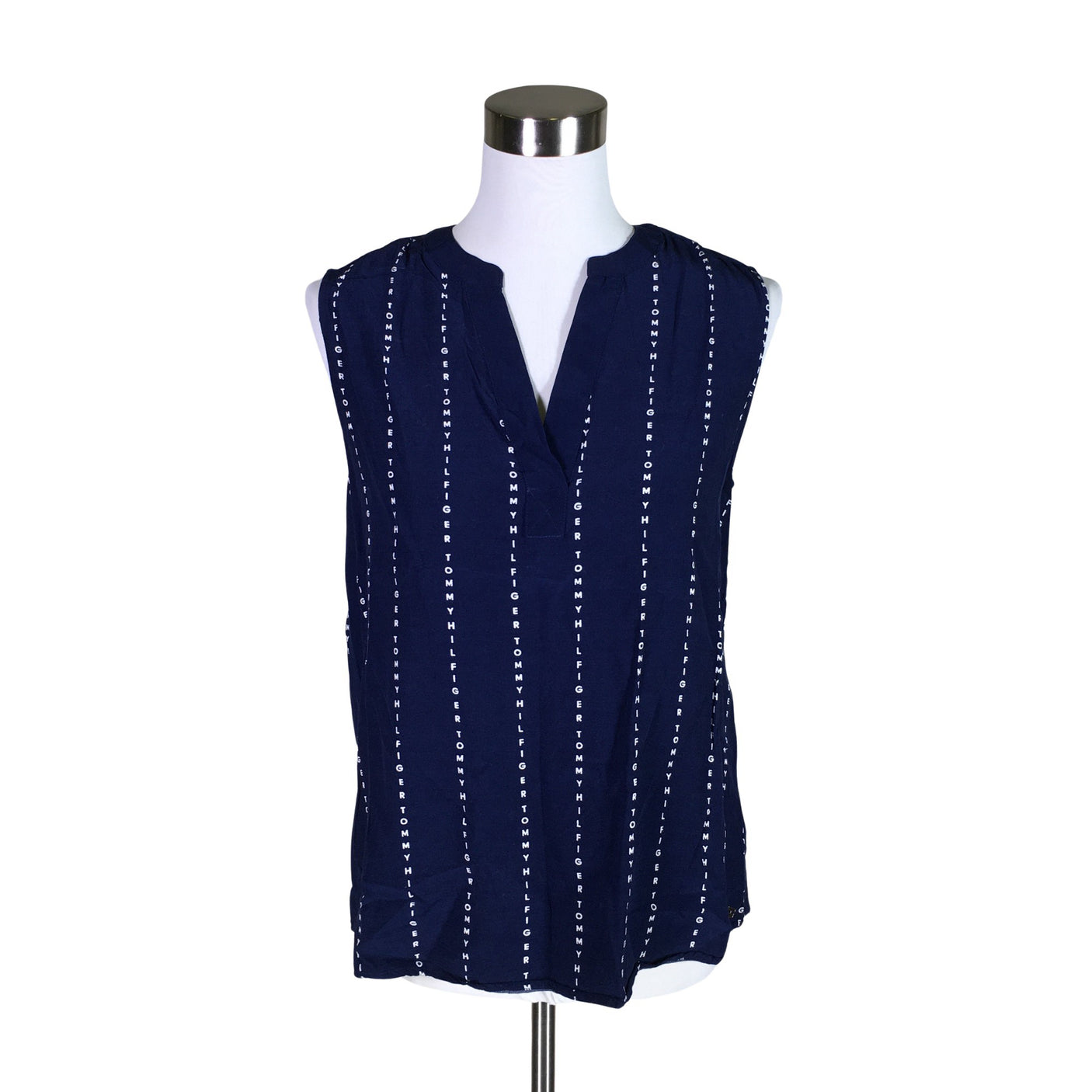 Unisex Tommy Hilfiger - Toppi, koko 40 -  (1)