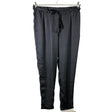 Unisex Mymo - Ohuet housut, koko 38 -  ()