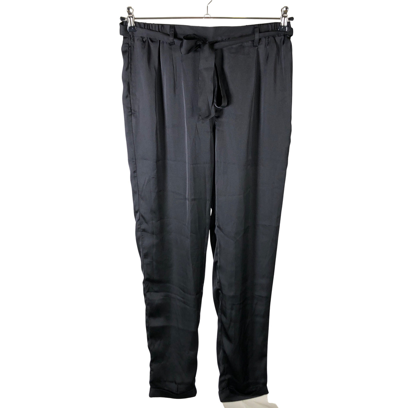 Unisex Mymo - Ohuet housut, koko 38 -  (1)
