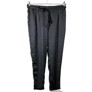 Unisex Mymo - Ohuet housut, koko 38 -  (1)