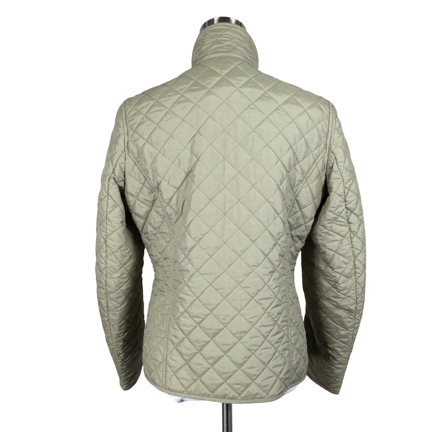 Unisex Henri Lloyd - Tikkitakki, koko 38 -  (2)