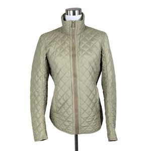 Unisex Henri Lloyd - Tikkitakki, koko 38 -  (1)