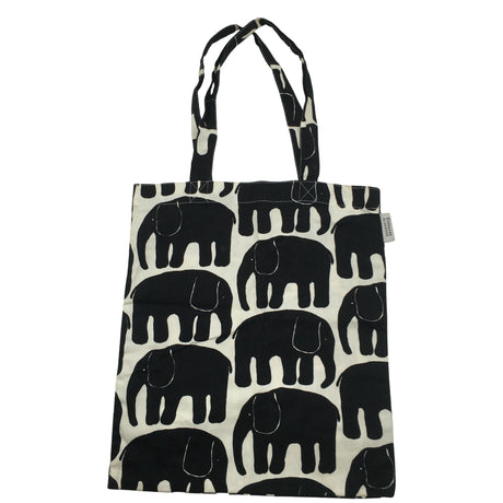 Unisex Finlayson - Ostoskassi, koko Midi -  ()
