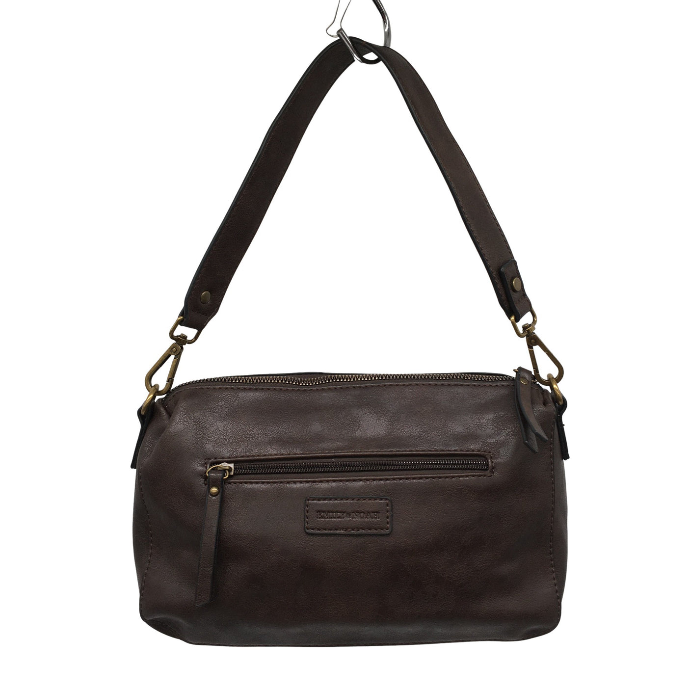 Unisex Emily & Noah - Käsilaukku, koko Mini -  (1)