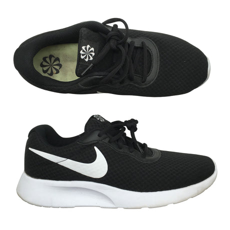 Unisex Nike - Lenkkarit, koko 43 -  ()
