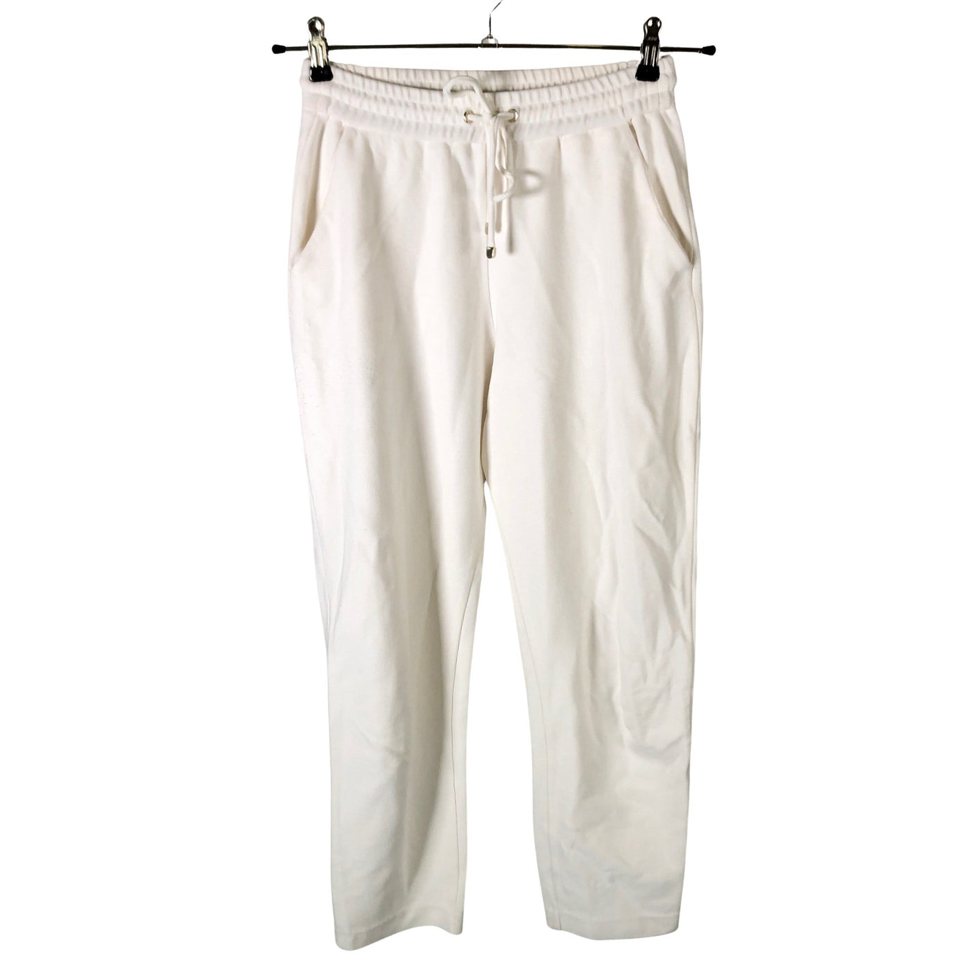 Unisex Massimo Dutti - Collegehousut, koko 36 -  (1)