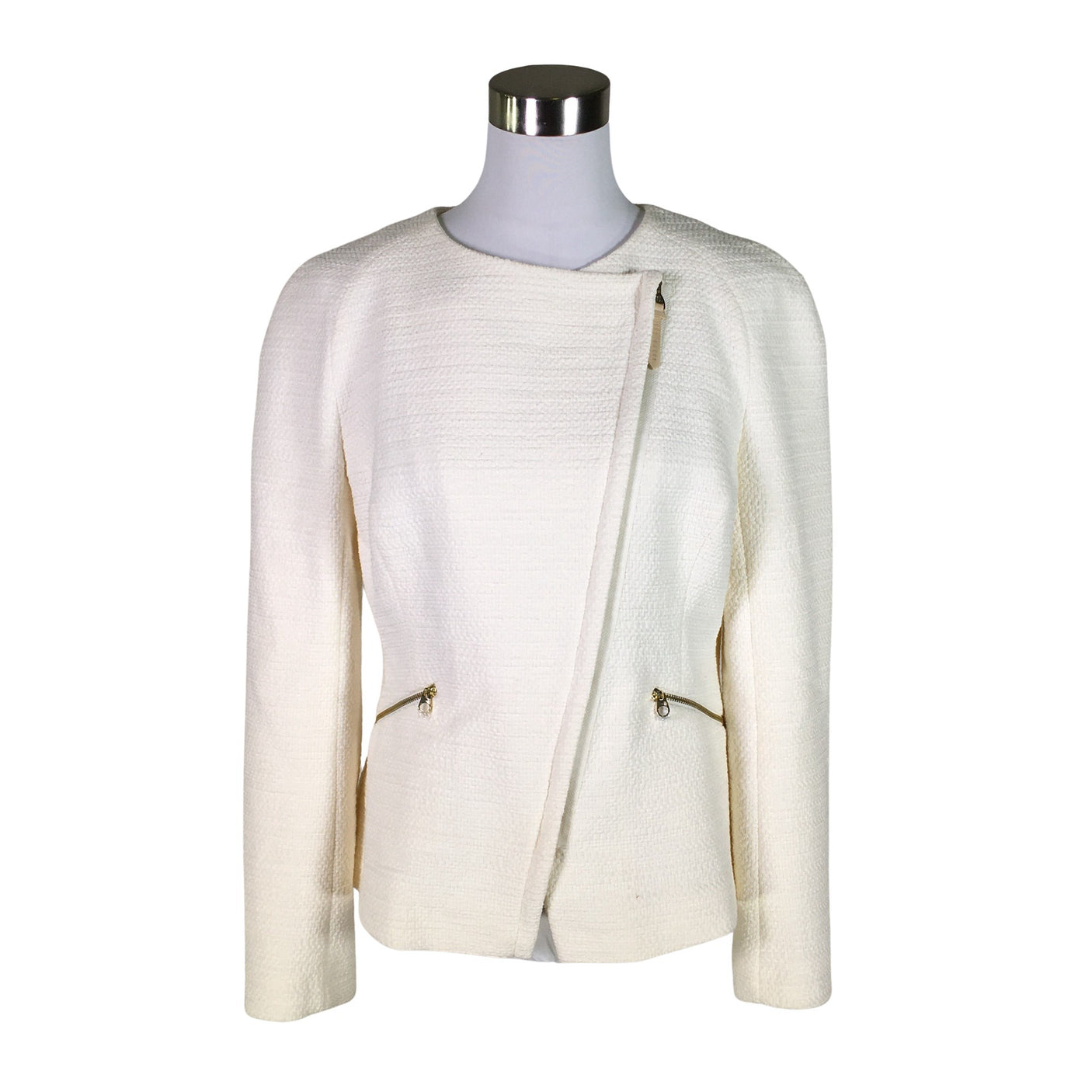 Unisex Ted Baker - Jakku, koko 40 -  (3)