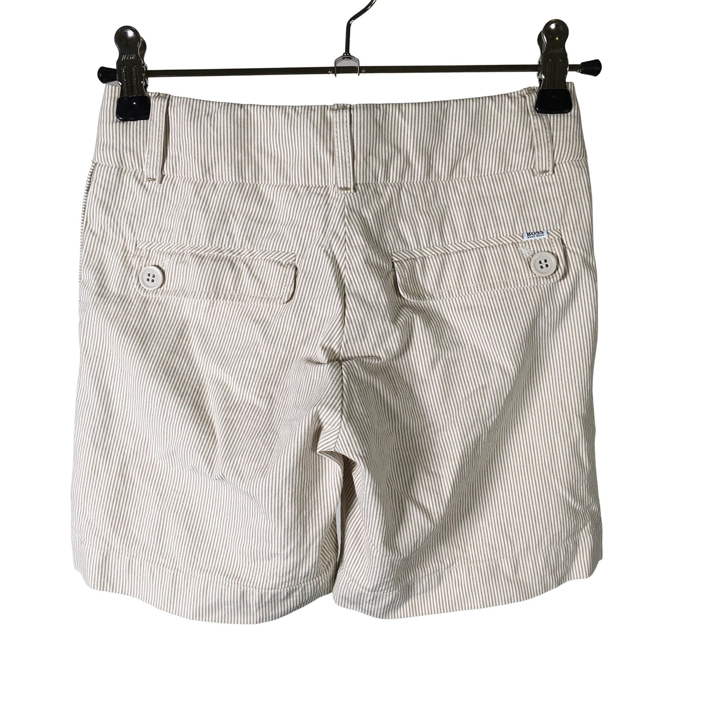 Unisex Hugo Boss - Shortsit, koko 128 - 134 -  (2)